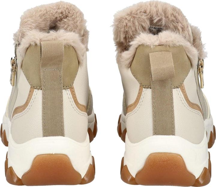 Actual product image Bagatt Stiefelette (38)