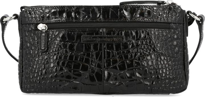 Produktbild Picard Go Wild Schultertasche Leder 27 cm