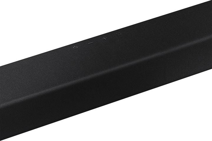 Immagine prodotto Samsung HW-A450 (300 W, 2.1 canali)