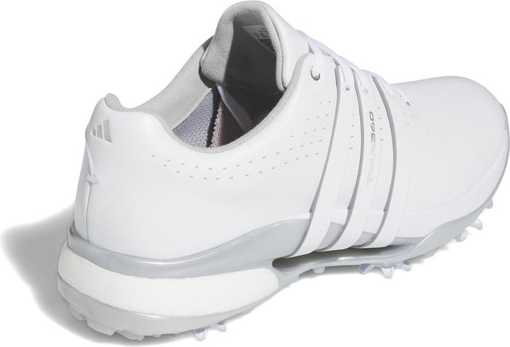 Produktbild adidas golfschuhe mit spikes tour360 24 boost (40 2/3)