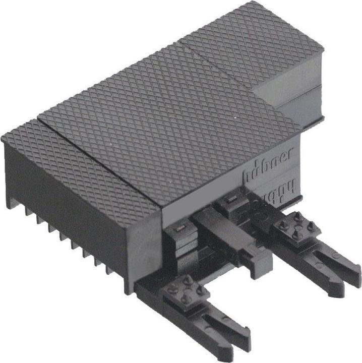 Produktbild Märklin Weichenantrieb (Spur 1)
