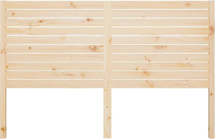 Immagine prodotto VidaXL Harriot (206 x 4 x 100 cm)