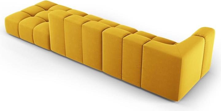 Actual product image Maison Heritage Adams (4-seater)