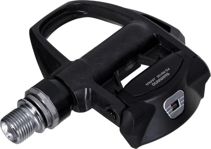 Actual product image Shimano Dura-Ace PD-R9100
