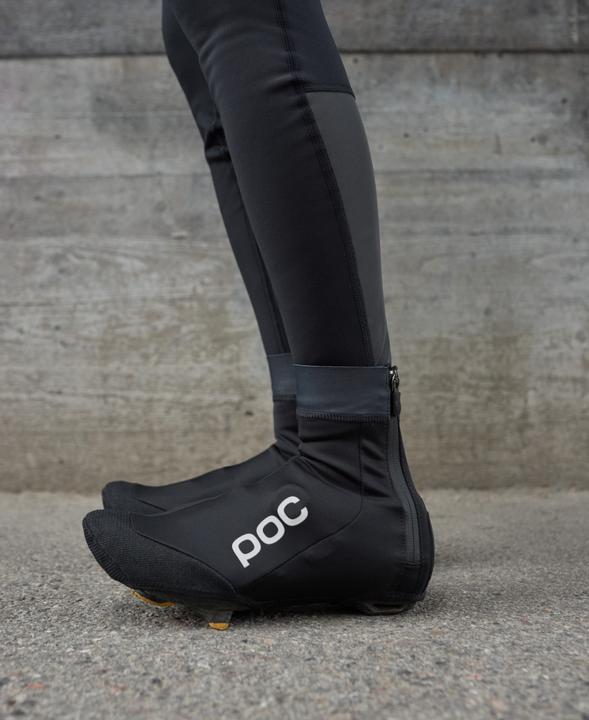 Produktbild Poc Thermal Short Bootie (M)