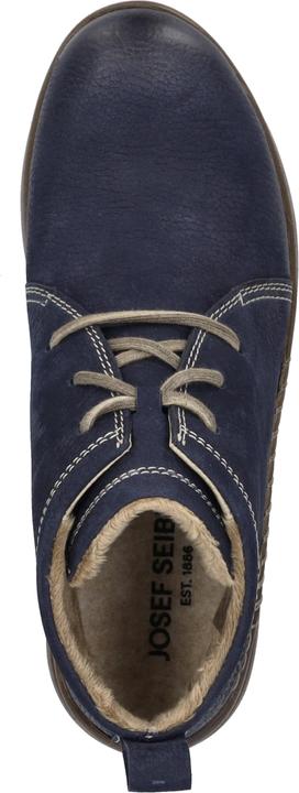 Actual product image Josef Seibel 91756-VL869 (41)