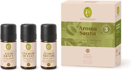 Produktbild Primavera Halobacteria Nutri-action Cream 50 ml New patent for cell renewal and longevity