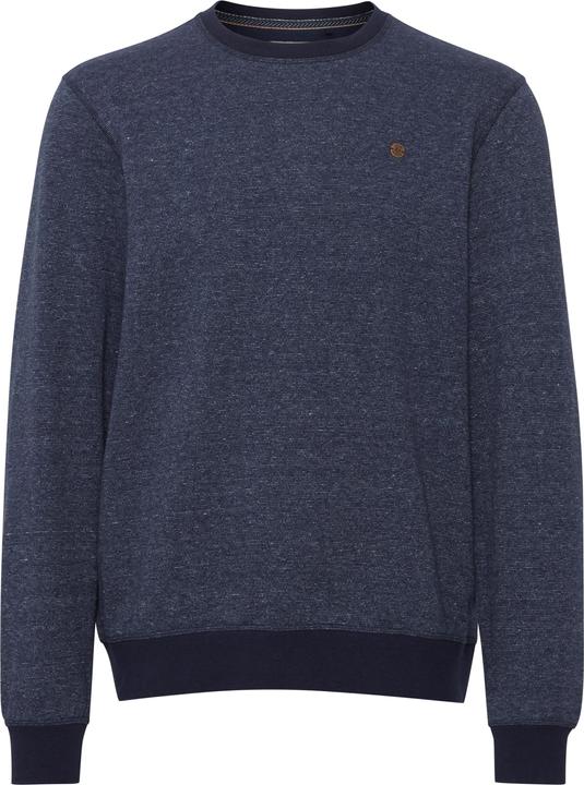 Blend BHSweatshirt CN - 20714598 (XXL)