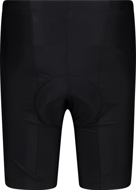 Produktbild CMP Campagnolo Bike Shorts (4XL)