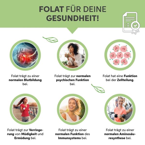 Produktbild Eltabia Bio Gerstengras Kapseln 100 (100 Stück, Kapseln)