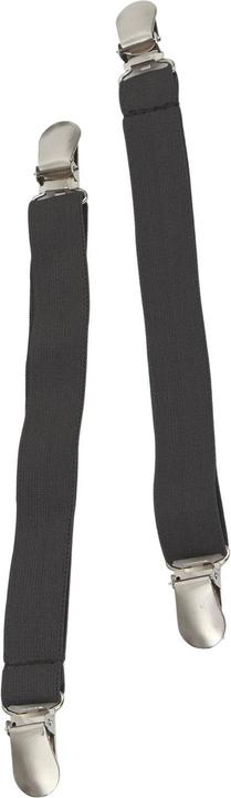 Actual product image Shires UTER151 P (One size)