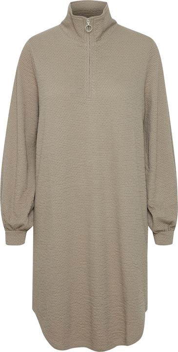 Vintage Khaki (160205)