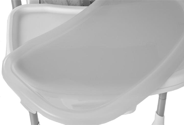 Actual product image Moni Highchair Bueno foldable (Highchair)