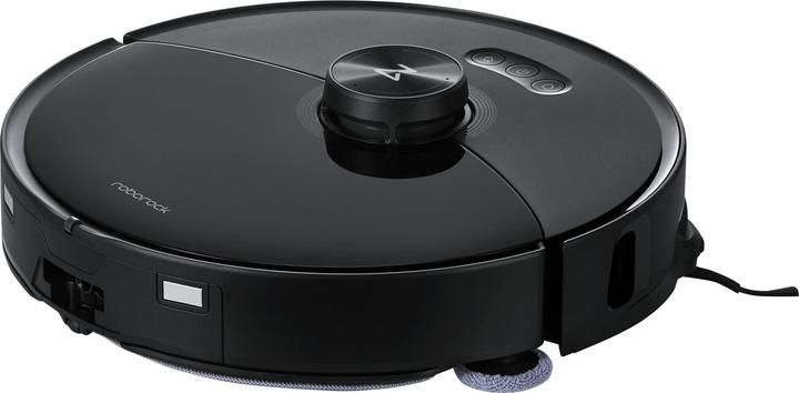 Immagine prodotto Roborock S8 MaxV Ultra (Robot aspirapolvere)