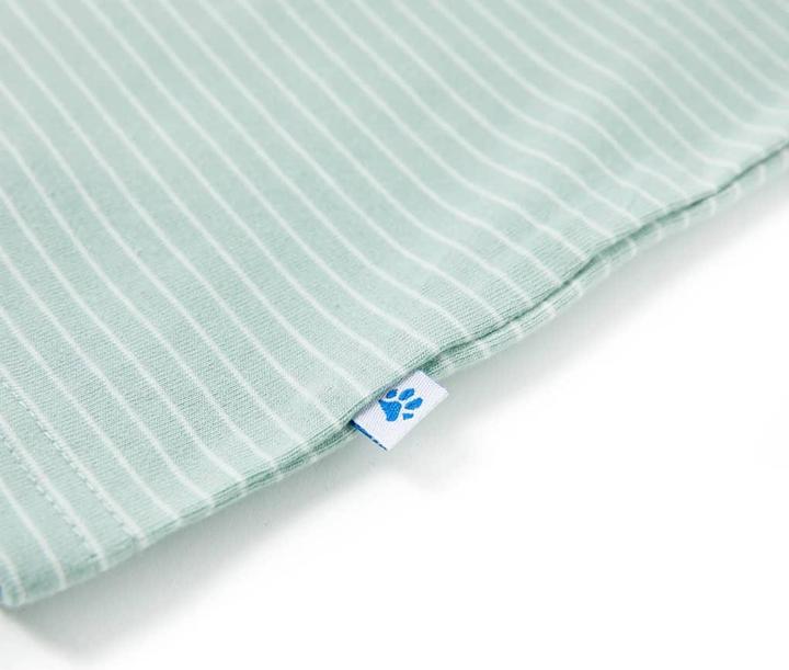 Actual product image VidaXL Janika (128)