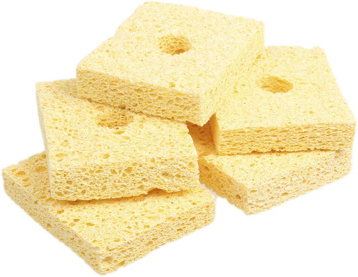 Produktbild Weller Erem Reinigungsschwamm (Reinigung)