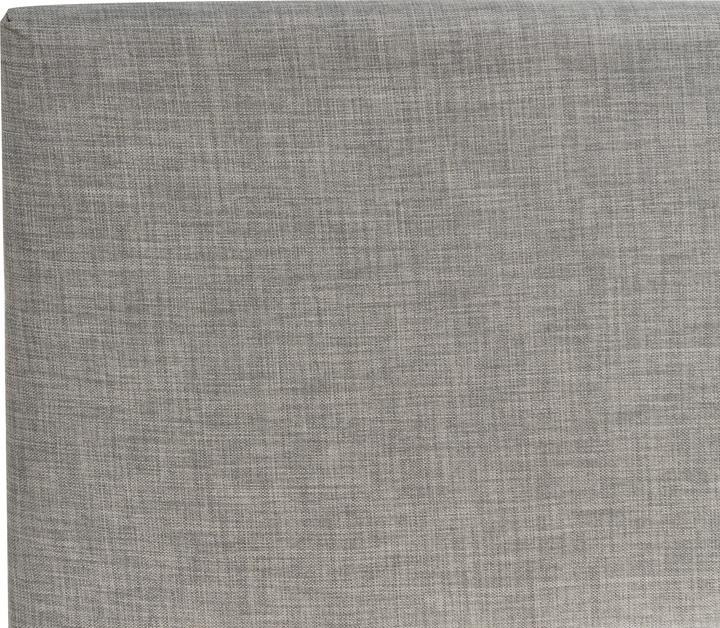 Actual product image Beliani Fitou (90 x 200 cm)