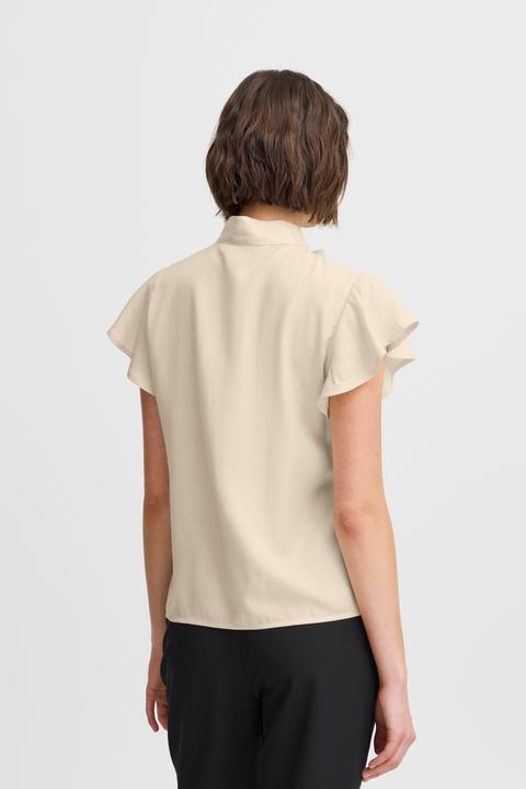 Produktbild Ichi IXSTINEA SS 20122655 (40)
