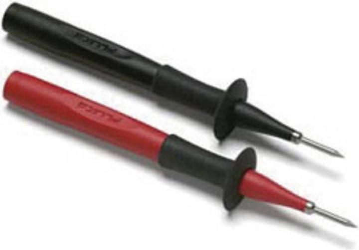 Produktbild Fluke TP220 1 SureGrip™ Messspitzen (Prüfspitze)