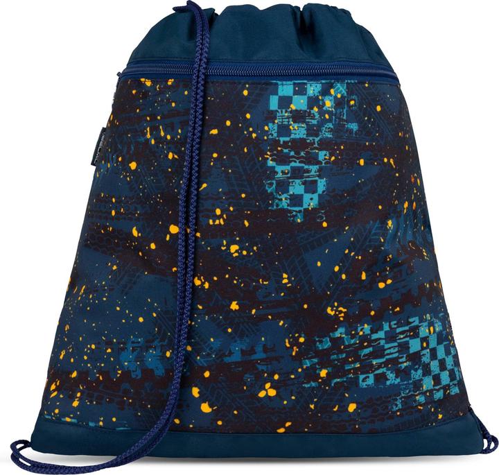 Actual product image Belmil Classy Set (19 l)