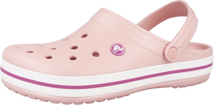 Produktbild Crocs Crocband (37, 38)
