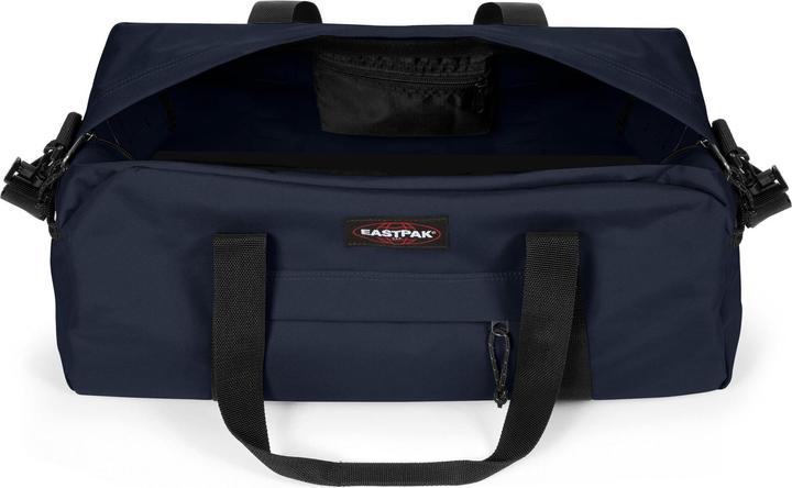 Image du produit Eastpak Station +
