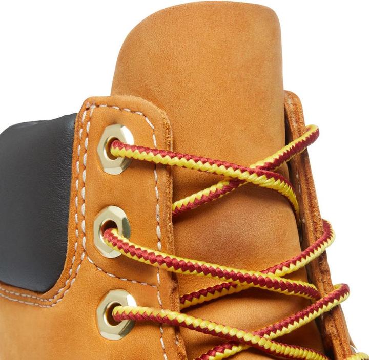 Actual product image Timberland 6-inch Premium (45.5)