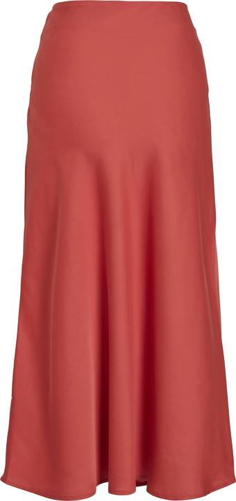 Image du produit Vila VIELLETTE High Waist Midirock (40)