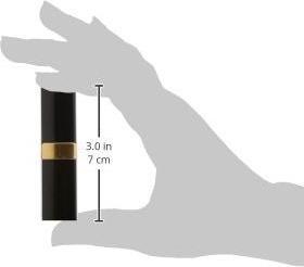 Actual product image Chanel Rouge Coco Ultra Hydrating (440 Arthur)