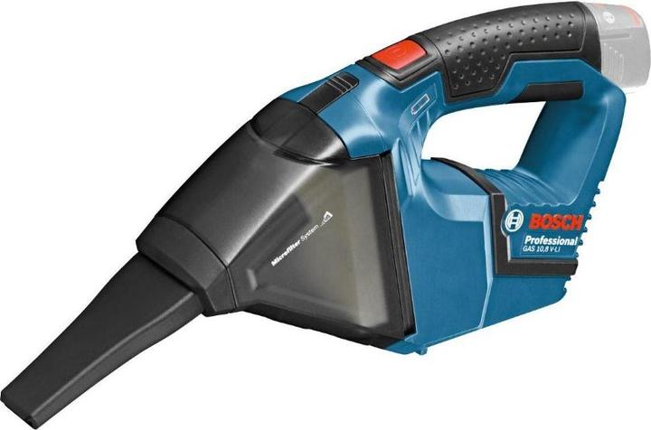Produktbild Bosch Home & Garden EasySander (Multischleifer)