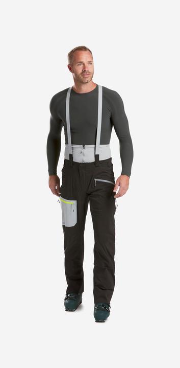 Actual product image Wedze Mt (L)
