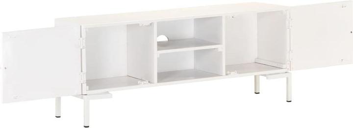 Image du produit VidaXL Van (115 x 30 x 46 cm)