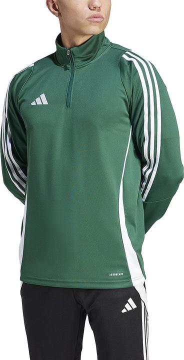 Produktbild adidas TIRO24 TRTOP (XL)
