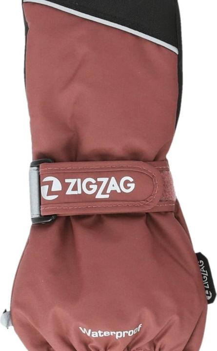Actual product image ZigZag Shildon WP (8)