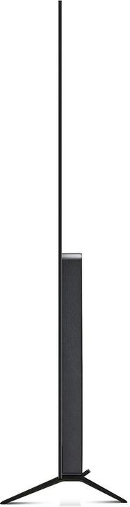 Immagine prodotto LG OLED77B49LA (77", B4, OLED, 4K, 2024)
