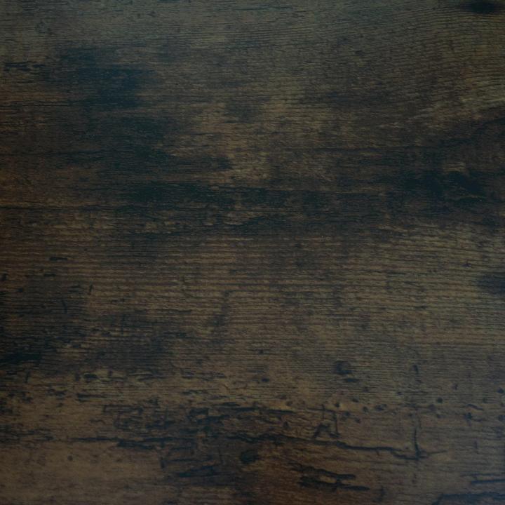 Produktbild Jamb Schreibtisch (120 x 100 x 60 cm)
