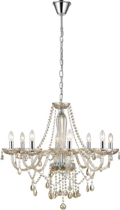 Actual product image EGLO Basilano (82 cm)