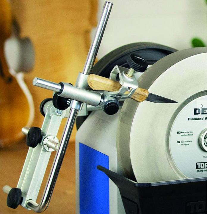 Productafbeelding Tormek SVD-186 R