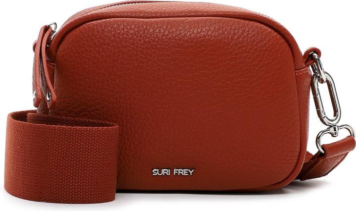 Image du produit Suri Frey Umhängetasche SFY Jenny