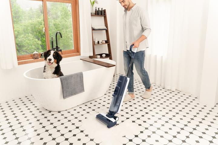 Image du produit Tineco Floor One S5 Extreme
