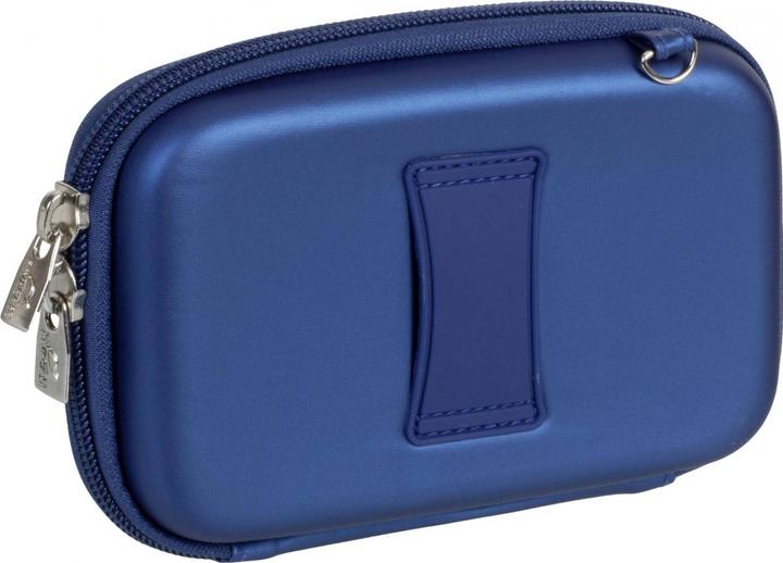 Produktbild Rivacase Riva Case Davos 9101