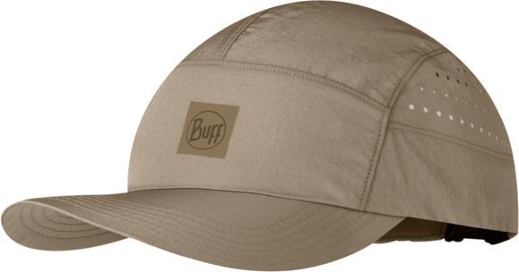 Image du produit Buff Speed (S, M)