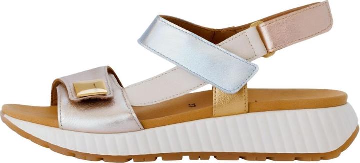 Produktbild Gabor Sandalen (41)