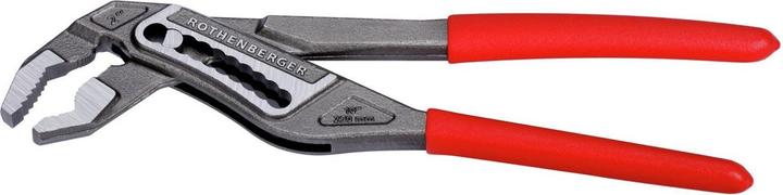 Actual product image Rothenberger ROGRIP 10 1K (250 mm)