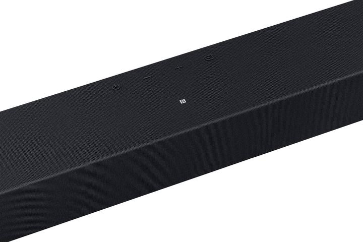 Produktbild Samsung HW-C400 (40 W, 2.0 Kanal)
