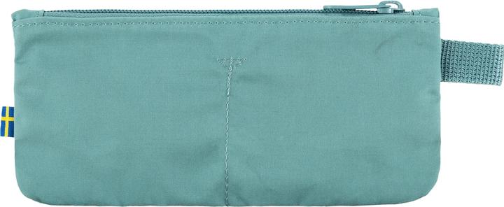 Immagine prodotto Fjällräven Kånken Pen Case