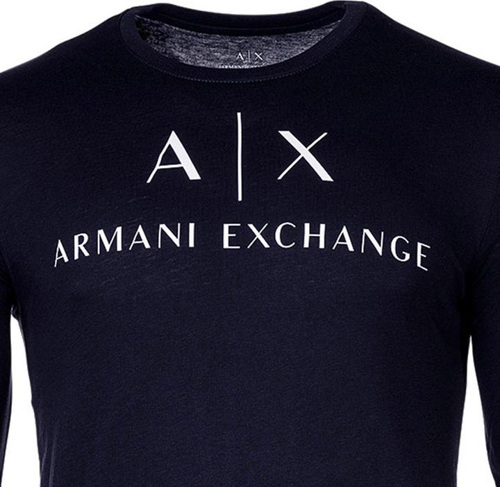 Image du produit Armani Exchange T-shirt Sporty (XL)