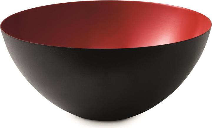 Krenit (25 cm, 3.50 l, 1 x)