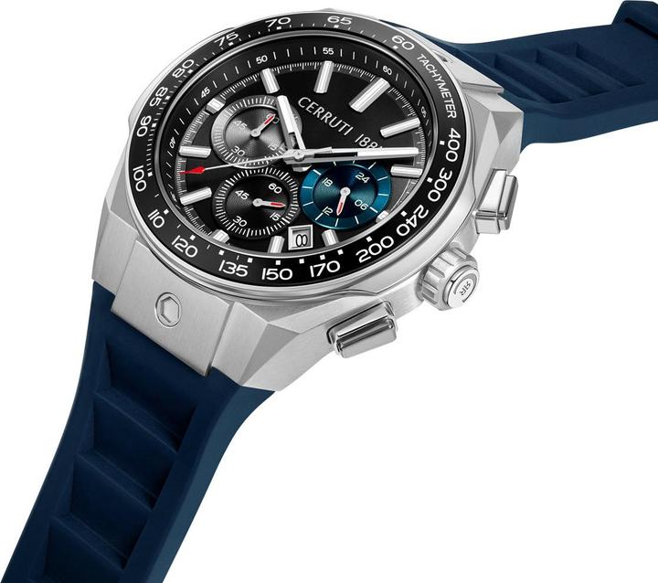 Produktbild Cerruti 1881 Ruscello (46 mm)