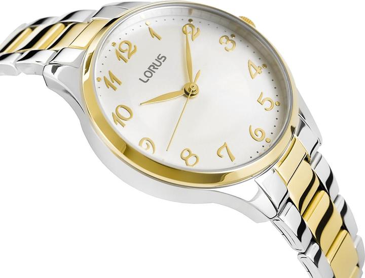 Produktbild Lorus Ladies (Analoguhr, 32 mm)